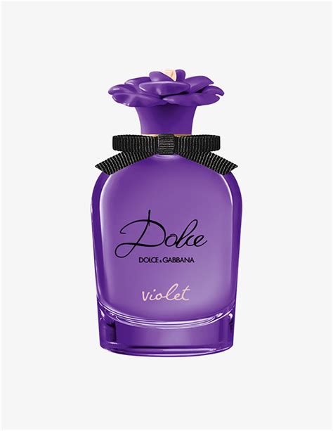 hm dolce gabbana|dolce and gabbana eau de toilette.